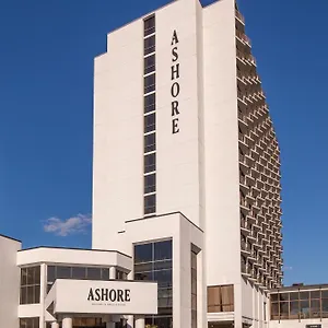 Hotel Ashore & Club, Ocean City